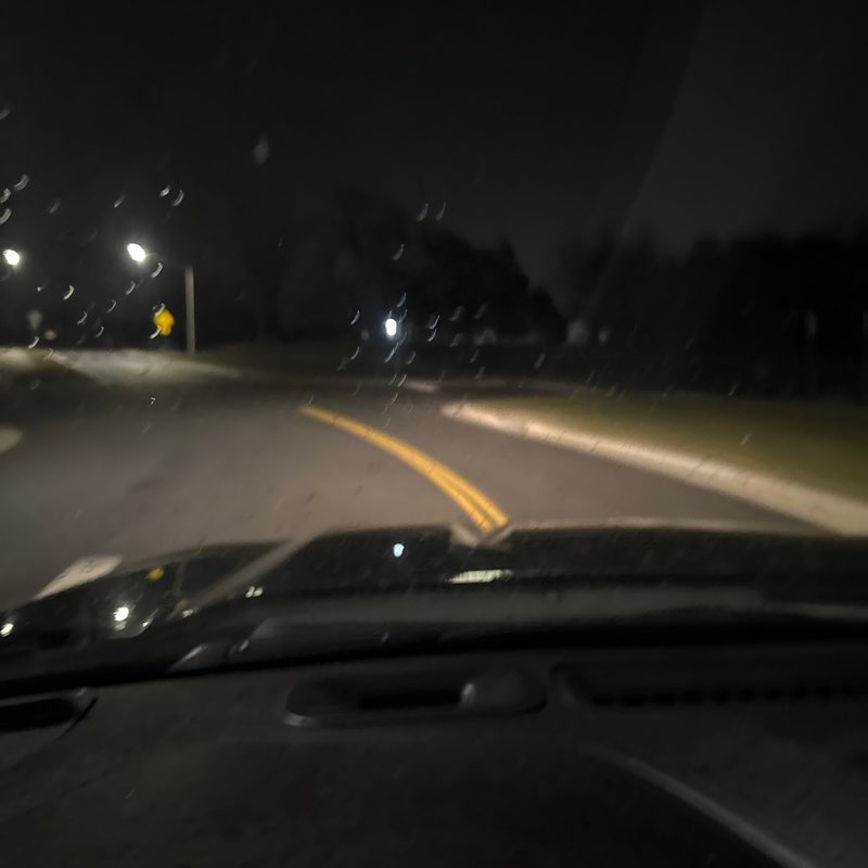 Randall🚶🏼🥾🏕️🏔️🇺🇸 post 1