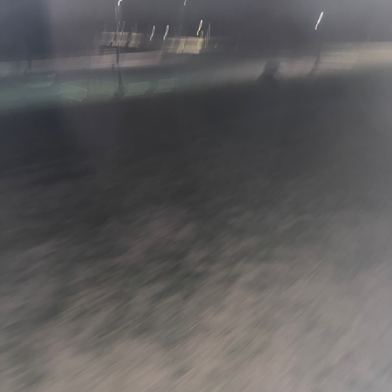 Randall🚶🏼🥾🏕️🏔️🇺🇸 post 1