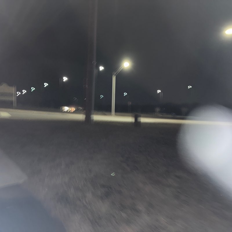 Randall🚶🏼🥾🏕️🏔️🇺🇸 post 1