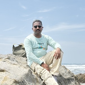 Kuanr profile