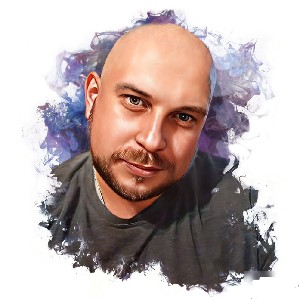 💪Лёха-Зверь✊ 🇷🇺(Екб🏠)👣 Ушёл