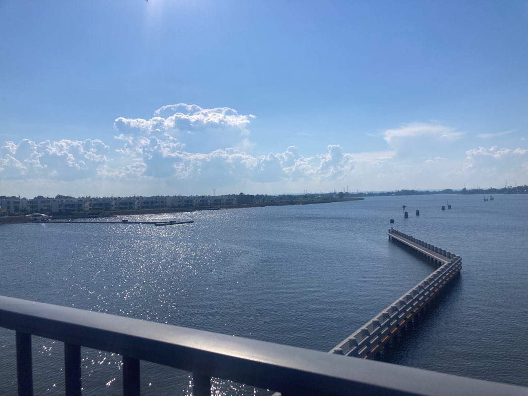 walking near me in Park im. Steffensów in winter