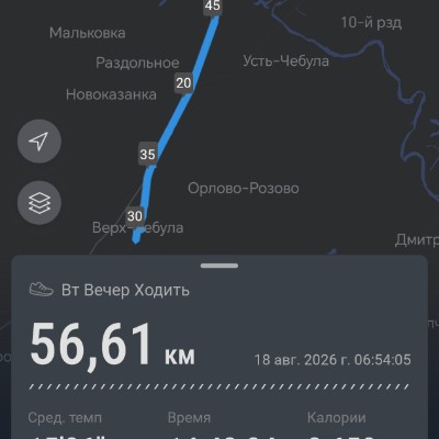 Волков групп Татьяна Гусарова post image