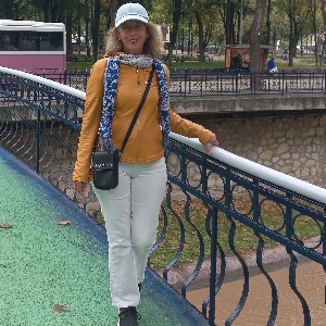 Gül icon