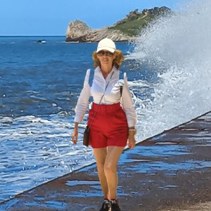 Gülcan