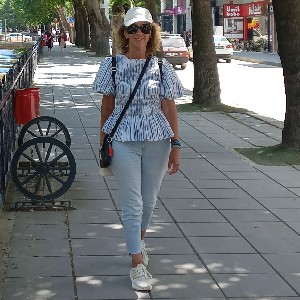 Gül