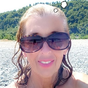 Gül