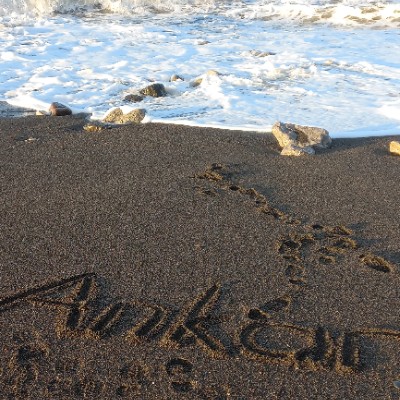 January Group Challenge Gülcan post image