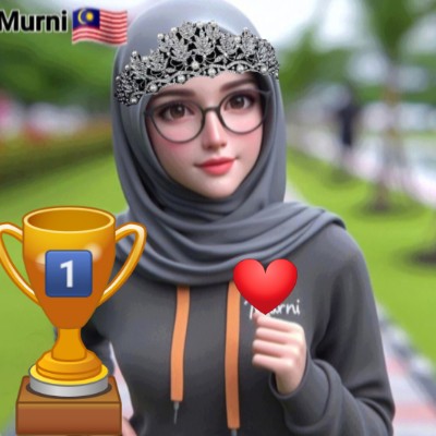 Ankara Ankara post image