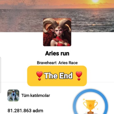 Ankara Ankara post image