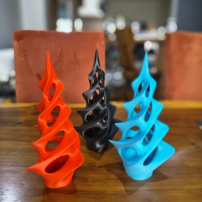 November 5k Race #2 Beny 🇮🇩 post image