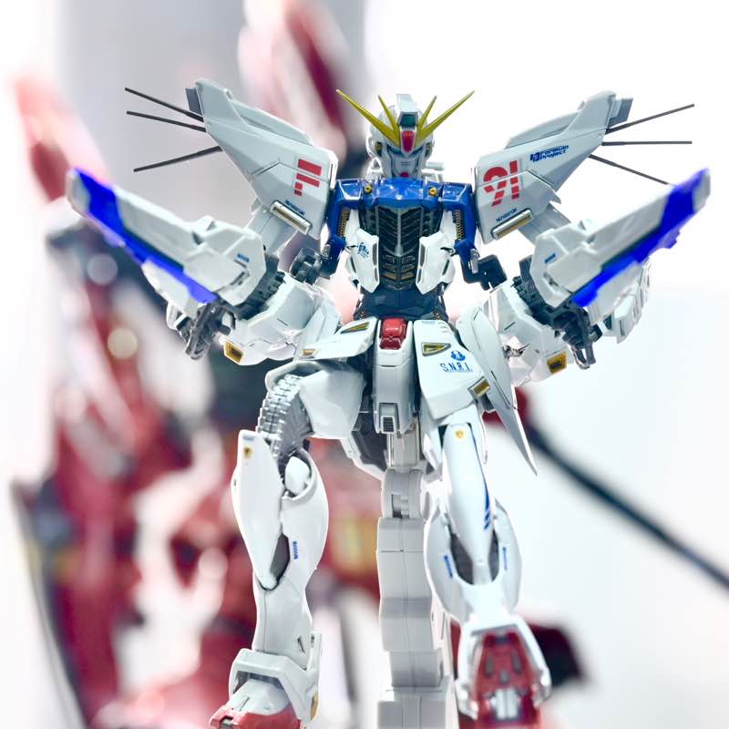 璟奇 post 3