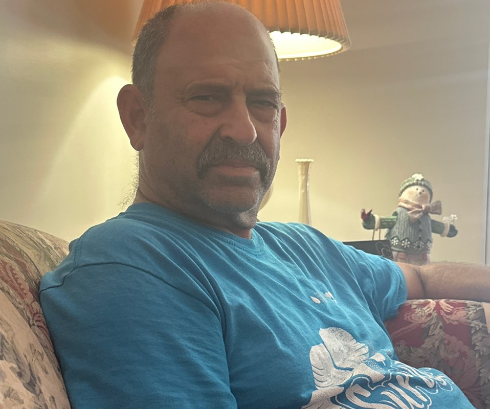 pawpa strong cancer free