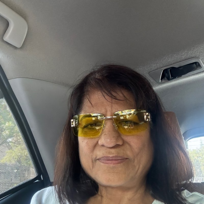 Deepti
