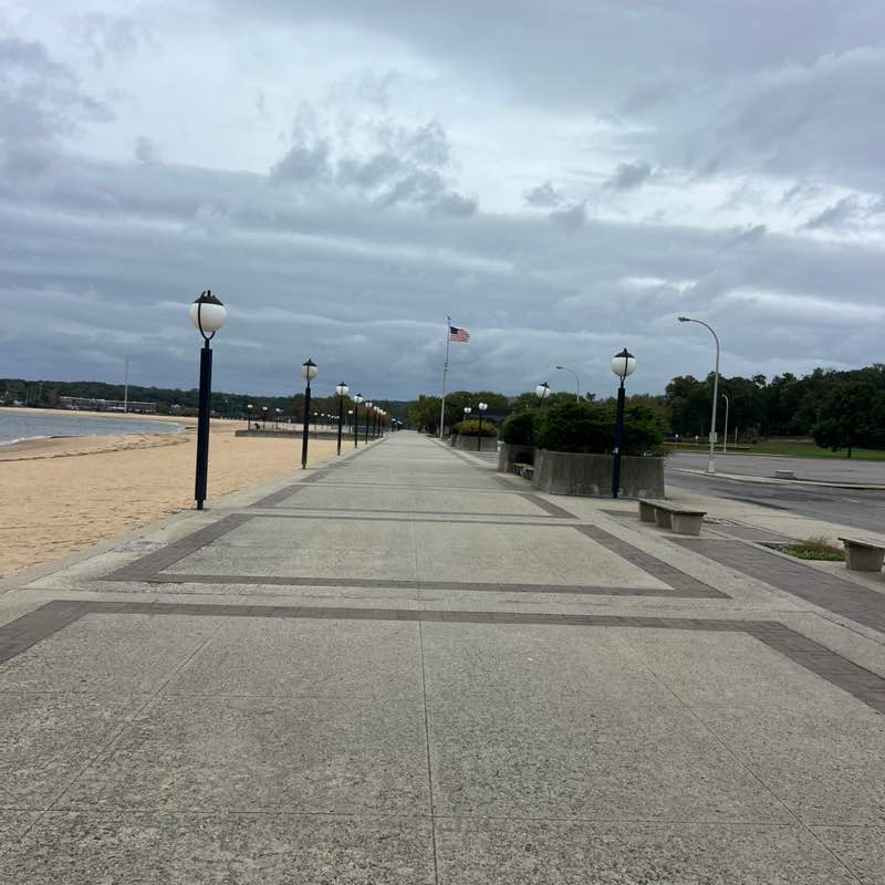 Bobby 🇺🇸 post 1