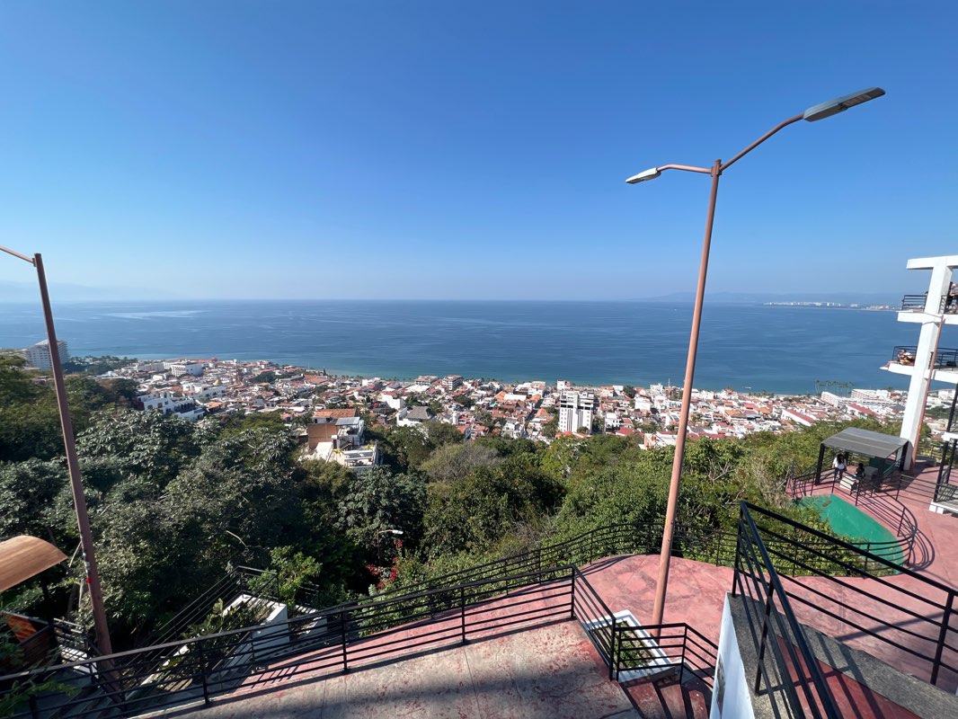 walking near me in All Access Park in winter