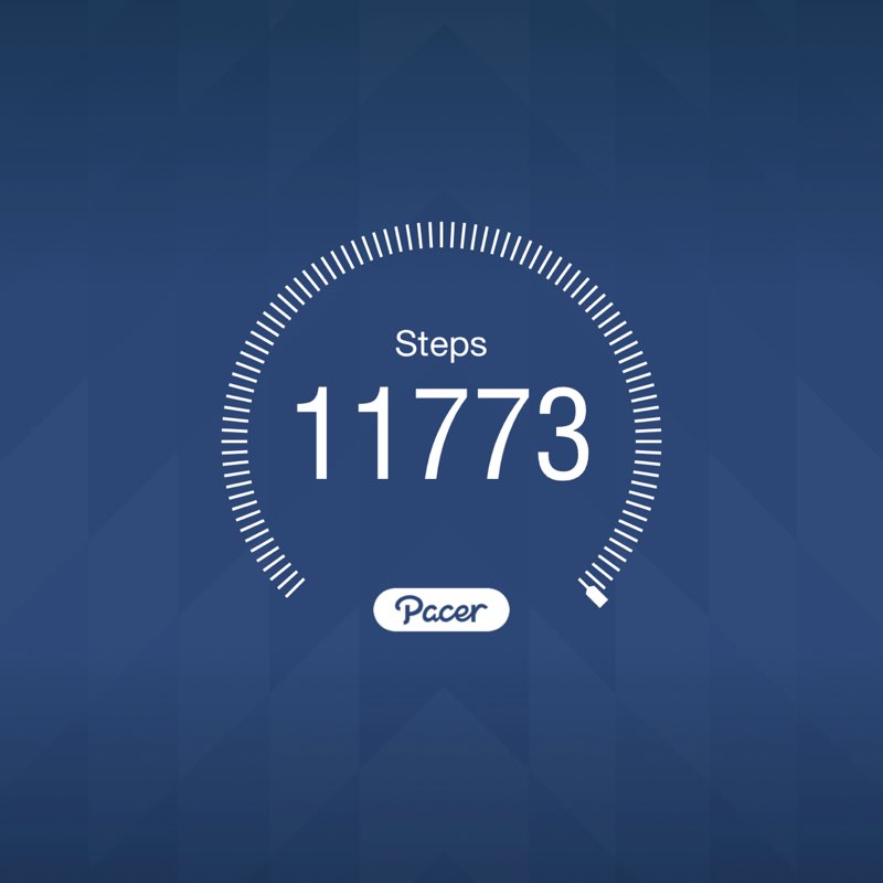 Miss California post 1