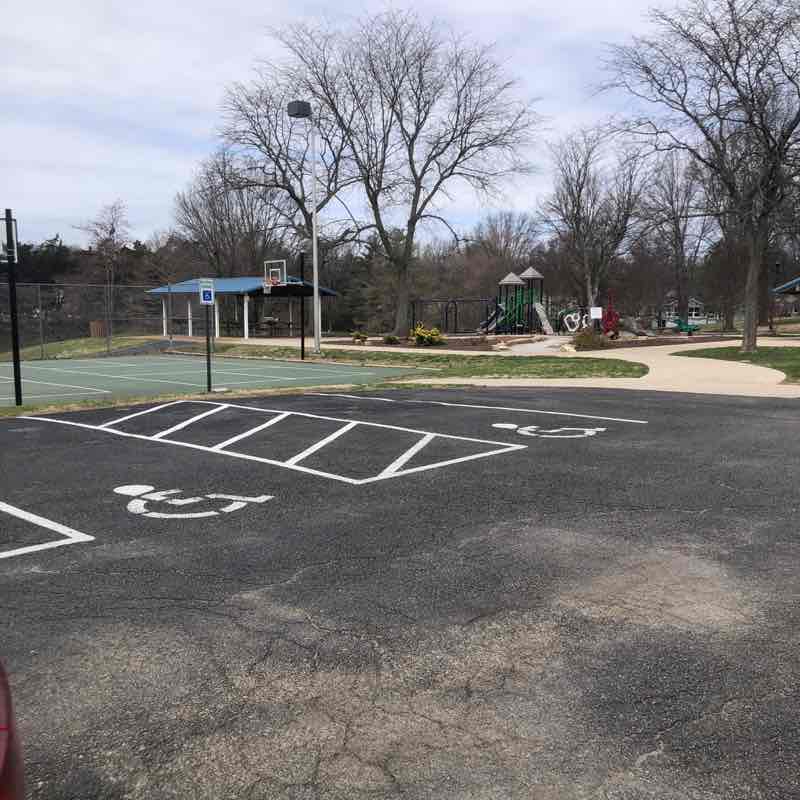 Durga Chowdary post 1