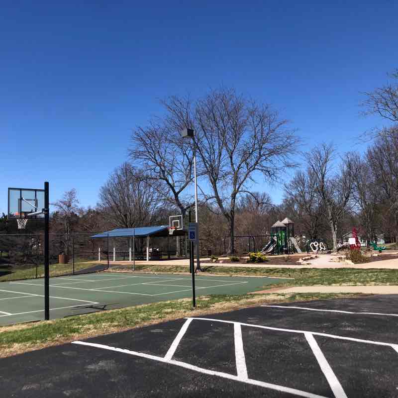 Durga Chowdary post 1