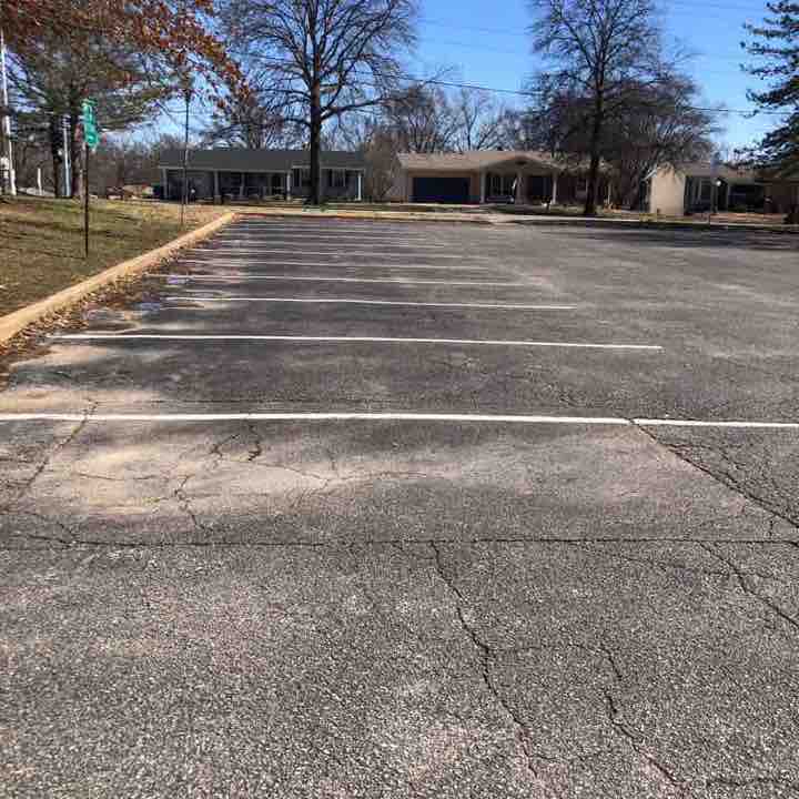 Durga Chowdary post 1