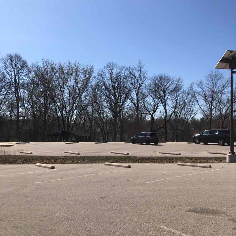 Durga Chowdary post 1