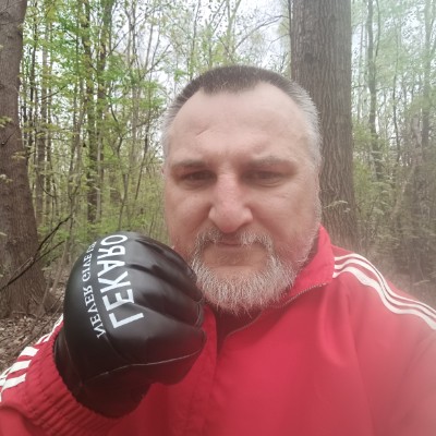 Polska 🇵🇱 Łukasz post image