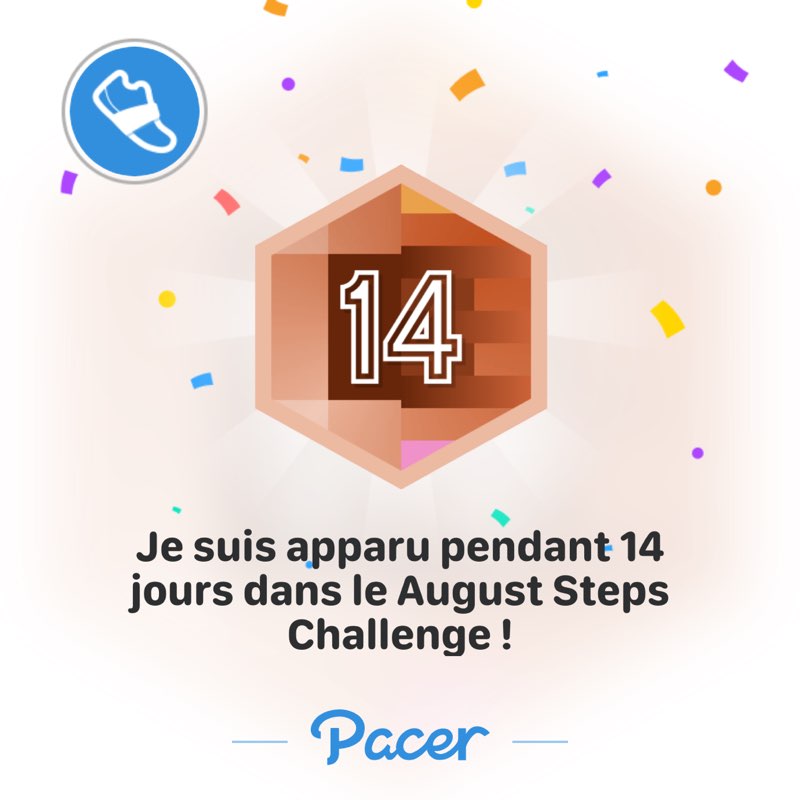 SYLVAIN post 1