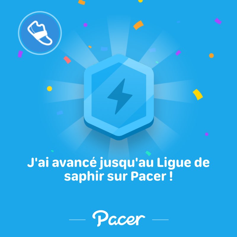 SYLVAIN post 1