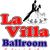 La VillaBallroom Reception Hall