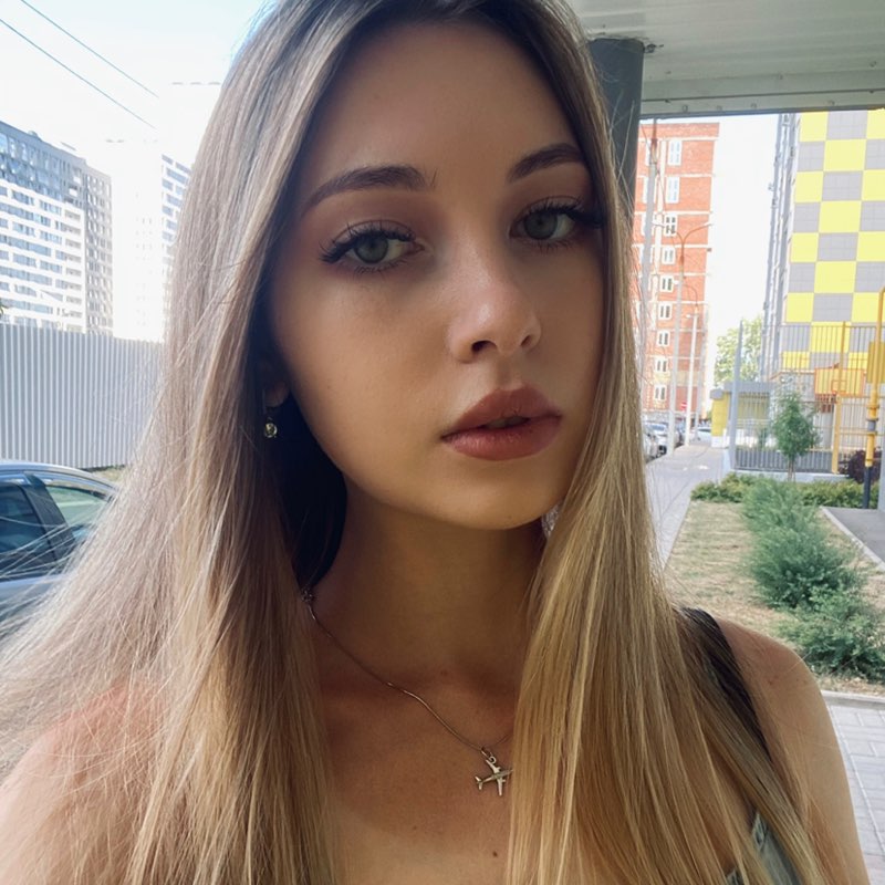 Чулпан Минязева