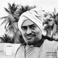 Ln.RAMAKRISHNAN MJF Anthiyur