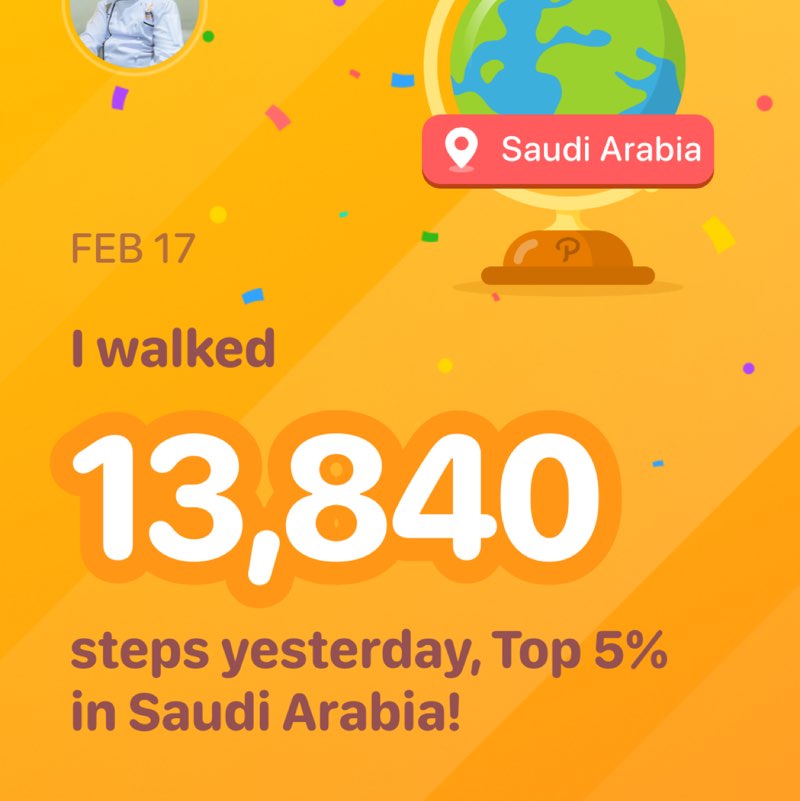 Muhammed zedani post 1