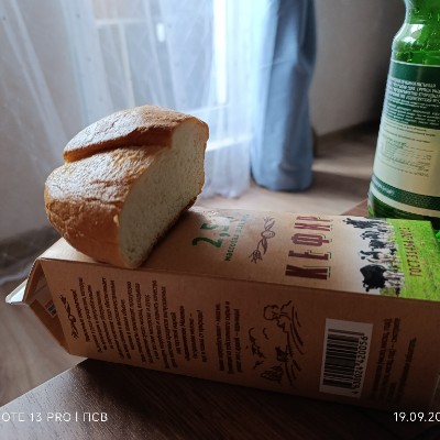 Команда Челябинскстата 7Rega74 post image