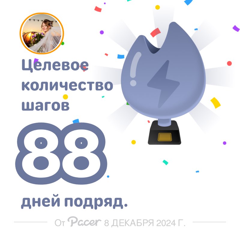 Энгелиаль post 1