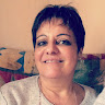 Fabienne