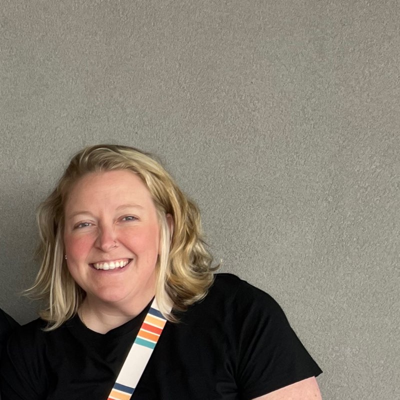 Amanda Denault profile