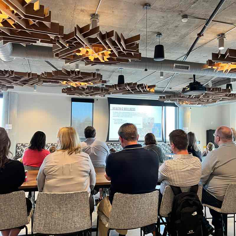 2022 BWB Step Challenge 1 Amanda Denault post image