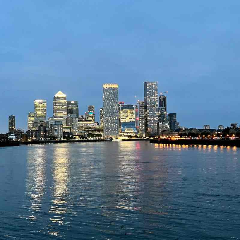 LEIT Steps lucymeehan post image