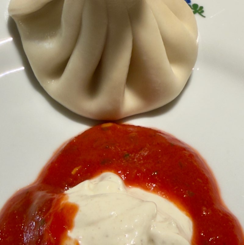 The Pacer Run Group 1 ❤️🌹❤💙💚❤ Марат post image