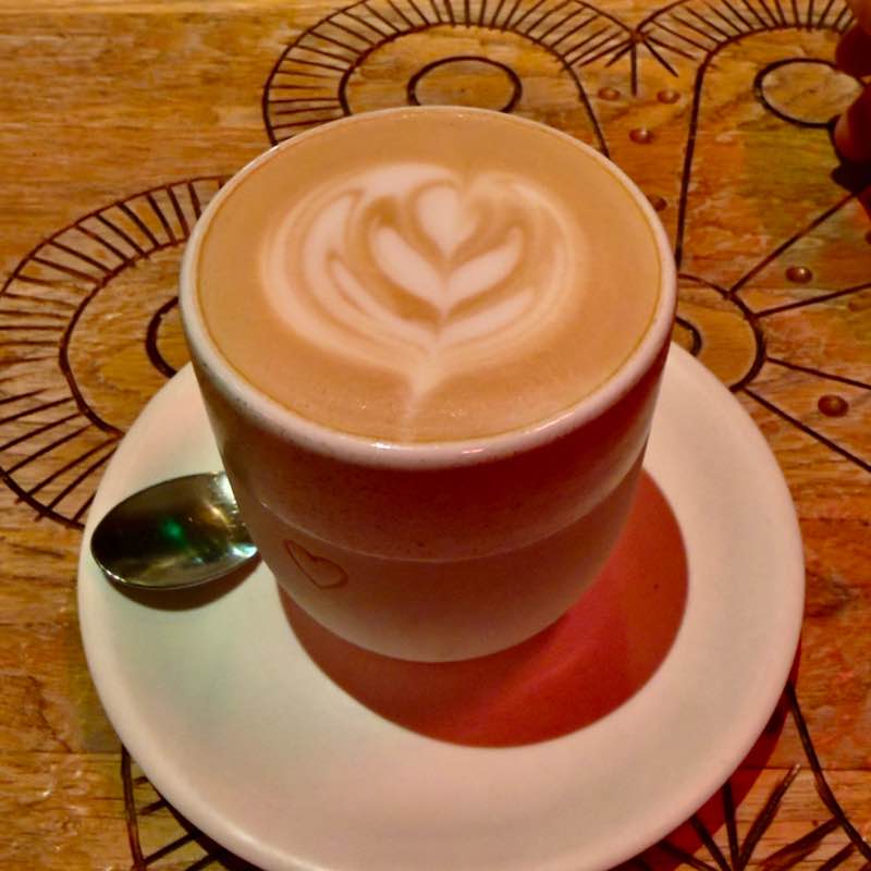 The Pacer Run Group 1 ❤️🌹❤💙💚❤ Марат post image