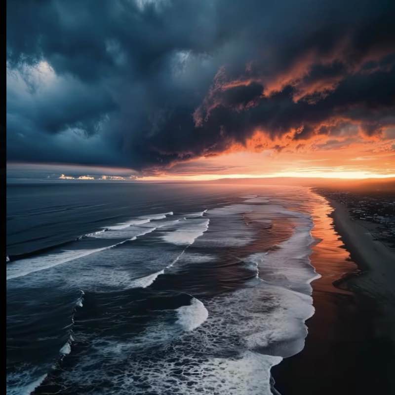 The Pacer Run Group 1 ❤️🌹❤💙💚❤ Марат post image