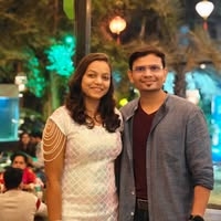 Rajan Navagare profile