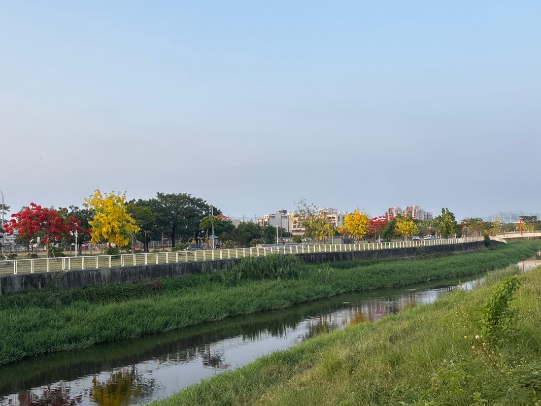 御城