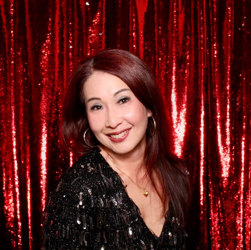 🌹 Alina 🌹 icon