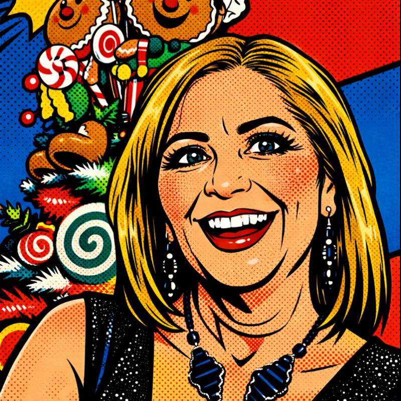 Maritza