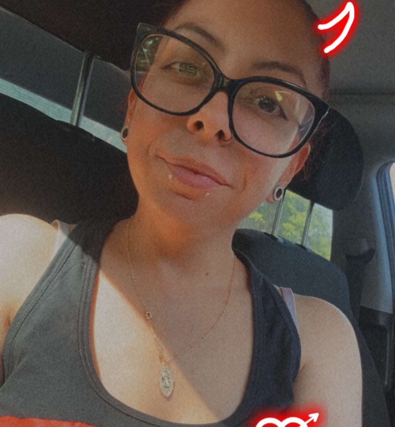 Brittany💗💗💗