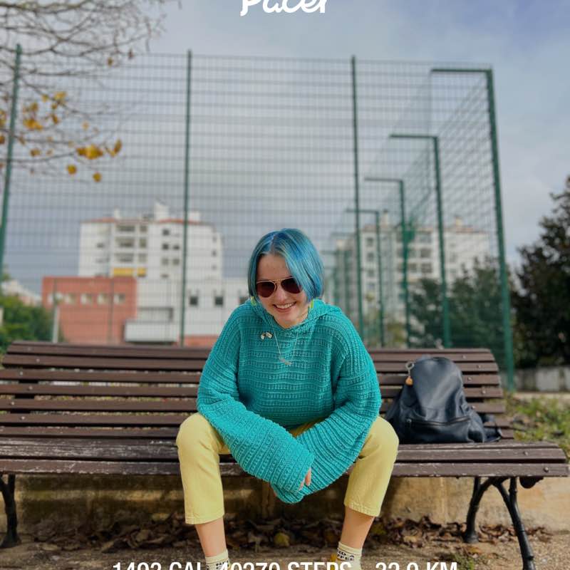 Don Bacon🥓☕️ post 1