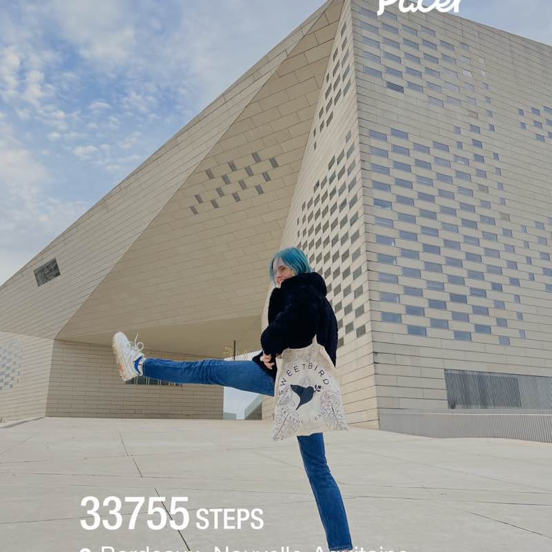 Don Bacon🥓☕️ post 1