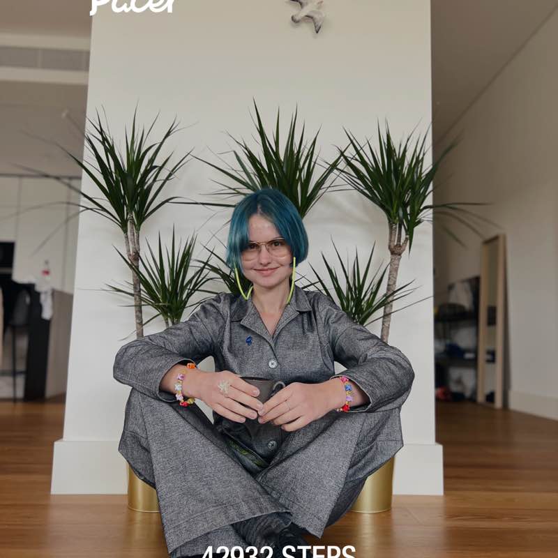 Don Bacon🥓☕️ post 1