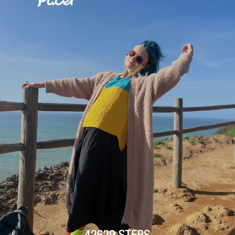 Don Bacon🥓☕️ post 1